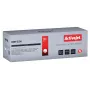 Activejet DRH-32N tamburo (sostituto per HP 32A CF232A; Supreme; 23000 pagine; nero)