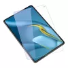 Pellicola protettiva in vetro temperato Baseus per Huawei MatePad Pro 10,8 pollici 0,3 mm