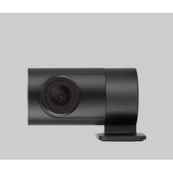 Accessorio dashcam 130 gradi REAR/MIDRIVE RC06 70MAI