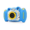 Easypix Kiddypix Blizz fotocamera digitale 2 Megapixel blu
