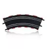 Accessorio per veicoli giocattolo / piste giocattolo CARRERA 61645, nero – accessorio giocattolo per piste Carrera