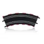 Accessorio per veicoli giocattolo / piste giocattolo CARRERA 61645, nero – accessorio giocattolo per piste Carrera