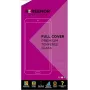 Pellicola protettiva per display Screenor 16475SN Honor 200 Lite Vetro temperato Bump antigraffio
