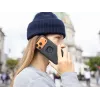 Quad Lock MAG Case custodia per cellulare 16,5 cm (6,5 inch) custodia nero