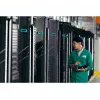 HPE P48918-B21 kit cavi per l'abilitazione del controller di storage per ProLiant DL360 Gen11