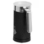 Monta latte Adler AD 4494B nero