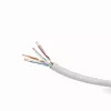 Gembird UPC-5004E-L Cavo di rete grigio 304,8 m Cat5e