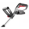 Graphite 58GE112 tagliasiepi elettrico 2,16 kg