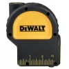 Livella laser DeWALT DW0822-XJ laser a linee/punti 10 m