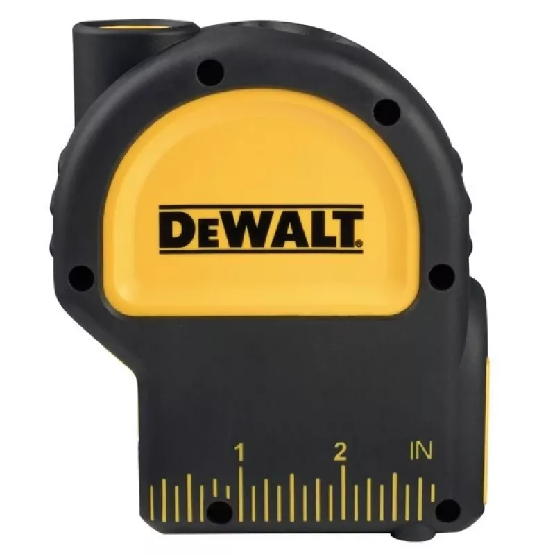Livella laser DeWALT DW0822-XJ laser a linee/punti 10 m
