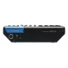 Yamaha MG10 - mixer a 10 canali