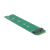 Adattatore interno M.2 DeLOCK 65831