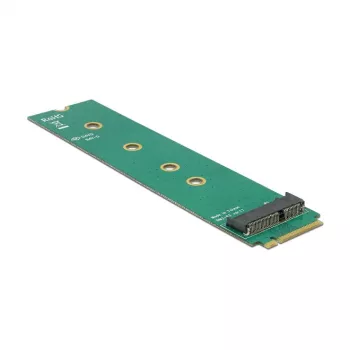 Adattatore interno M.2 DeLOCK 65831