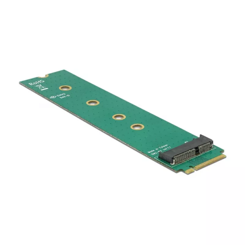 Adattatore interno M.2 DeLOCK 65831