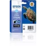 Cartuccia Epson T1575 ciano chiaro