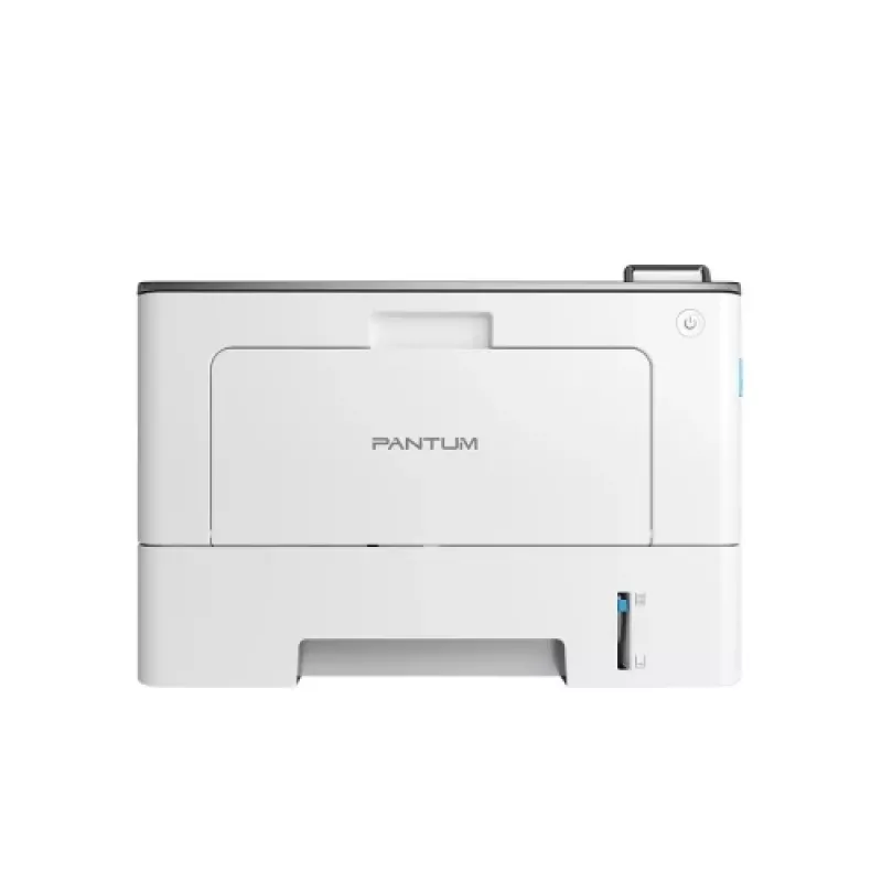 Stampante Pantum BP5100DW laser B/N A4 40 ppm USB WLAN Ethernet LAN NFC