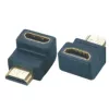 Cavo HDMI M-Cab 7110002