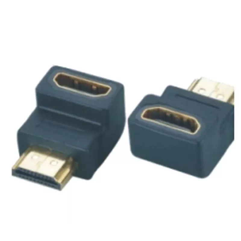 Cavo HDMI M-Cab 7110002