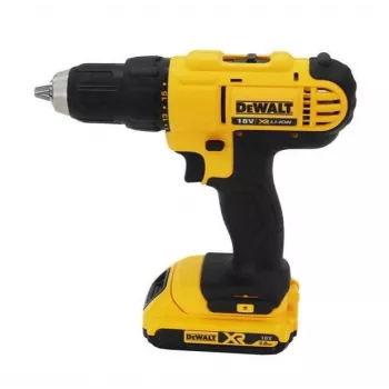 DeWALT DWE4257-QS smerigliatrice angolare 12.5 cm 10000 giri/min 1500 W 2.6 kg