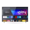 TV LED 65IPLAY6300-U 65 inch display LED risoluzione 4K