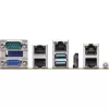 Scheda madre ASRock X570D4U-2L2T/BCM AMD X570 socket AM4 micro ATX