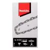 MAKITA CATENA SEGA 25AP 11,5cm 1,3mm 1/4