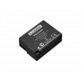 Batteria Panasonic DMW-BLC12 litio-ioni 1200 mAh