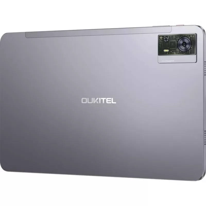 Tablet Oukitel OT5S 6/256GB 12 8250 mAh