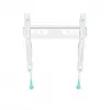 Accessorio per TV supporto a parete /32-70/WEISS TM5-W Onkron
