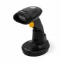 Lettore di codici a barre Newland HR15 Wahoo — 1D CCD, wireless Bluetooth, compatibile con supporto a mani libere