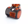 Aspirapolvere a bastone JATA AP999