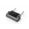 Accessorio per droni | DJI | DJI RC Plus | CP.RC.00000000.02
