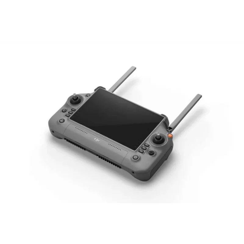 Accessorio per droni | DJI | DJI RC Plus | CP.RC.00000000.02