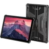 Tablet Oukitel RT9 10.1 6/256GB nero rugged