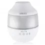 Umidificatore ultrasuoni HoMedics UHE-CM18-EU — nebbia fredda, emissione di nebbia regolabile