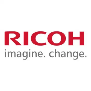 Cartuccia toner Ricoh 841887 1 pz. originale nero