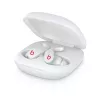 Auricolari true wireless Beats Fit Pro — Beats White, modello A2577 A2576 A2578
