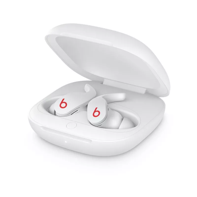 Auricolari true wireless Beats Fit Pro — Beats White, modello A2577 A2576 A2578