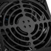 Alimentatore Silverstone SST-SX700-G 700 Watt
