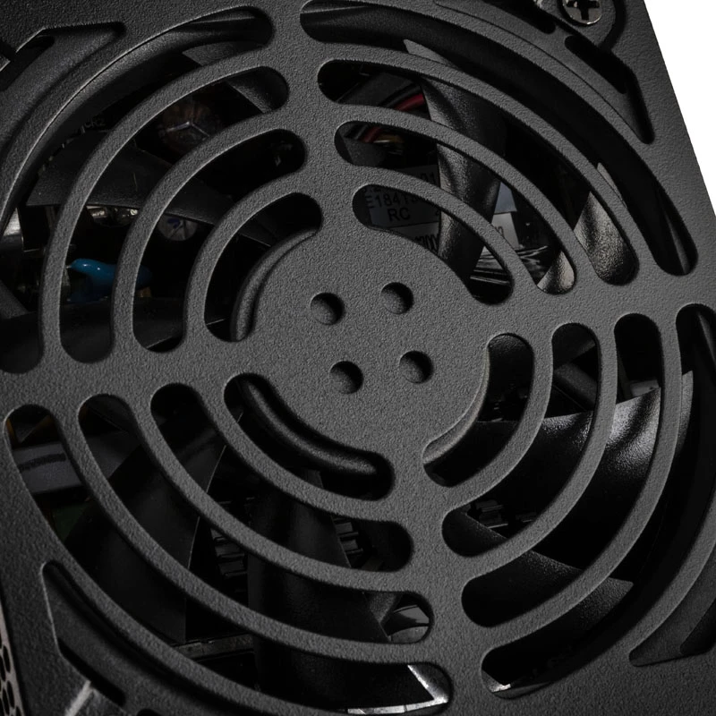 Alimentatore Silverstone SST-SX700-G 700 Watt