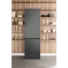 Frigorifero-congelatore AMICA FK2995.2FTH(E), 299 l