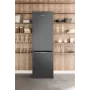 Frigorifero-congelatore AMICA FK2995.2FTH(E), 299 l