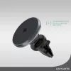 Alimentatore 4smarts 540988 grigio