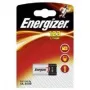 Energizer EL 123 AP - litio - blu - bianco (8248027)