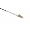 Cavo breakout universale in fibra ottica preassemblato Digitus Multimode OM4 8 fibre LC/UPC 50 m