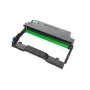 Tamburo originale Pantum DL-5120 per BP5100DN BP5100DW