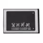 Batteria Extra Digital per SAMSUNG X200 X520 X530 E900, 3,7V 1500mAh