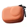 Borsa Sunnylife per Action 6 (arancione)