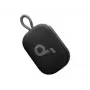 Soundcore Select 4 Go altoparlante nero