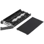 ICY DOCK ToughArmor MB834TP-B - vassoio hot-plug per dischi - 3.5 - scheda M.2 NVMe - per ToughArmor MB833M2K-B, MB834M2K-B (MB834TP-B)
